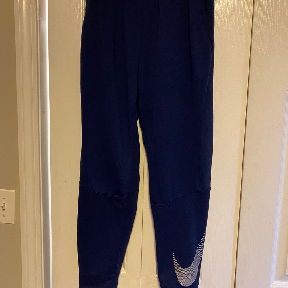 Nike Joggers